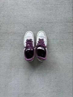 af1 スニーカー