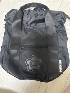 2ウェイショルダーバッグ