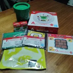 Item thumbnail for item a3807426-d792-4327-94da-f6c9827c24a7