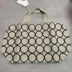 【新品未使用】ミナペルホネン タンバリンparents bag ペアレンツバッグ 新品未使用】ミナペルホネン タンバリンparents bag ペアレンツバッグ