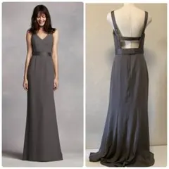 Item thumbnail for item 80da79ba-136c-4abe-8a6c-00f38ddd29e0