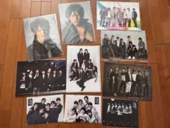 Item thumbnail for item a3b1b84c-6e6f-4960-9df8-3b88e031a56e