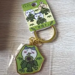 新潟限定 ハチワレ