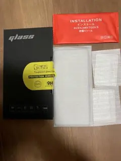 JEDirect iPhone6.1インチ　超薄型ケース