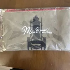 2026年最新】mew suppasitの人気アイテム - メルカリ