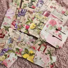 Item thumbnail for item 9c793d9c-40d2-4893-8aa5-9857f8fbc30f