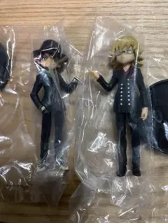 Item thumbnail for item 98bb1887-2025-492d-b314-c21ff706577e