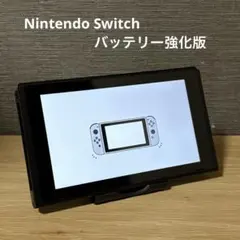 2026年最新】switch 画面のみの人気アイテム - メルカリ