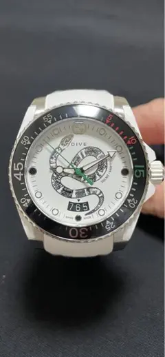 さ*フ様 GUCCI 時計 タイムレス スネークGUCCI （38mm） グッチ G-タイムレス キングスネーク ユニセックス YA1264075