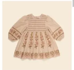 2025年最新】アポリナの人気アイテム - メルカリ