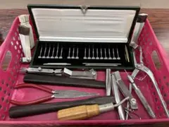 2025年最新】釘 調整 パチンコの人気アイテム - メルカリ