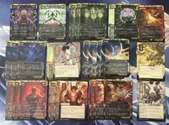 MTG 45枚まとめ売り 2026年最新】mtg まとめ売りの人気アイテム - メルカリ