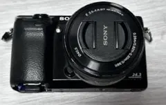 2026年最新】nex-7の人気アイテム - メルカリ