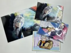 Item thumbnail for item 2fcf86e2-41af-4549-b58c-6fb846ecad20