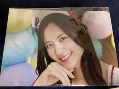 2025年最新】乃木恋の人気アイテム - メルカリ