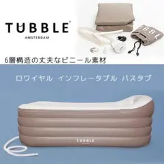 Item thumbnail for item 732a4ceb-aa6f-4877-b7db-229b76b426db