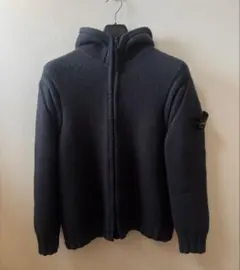 2026年最新】ポールハーベイの人気アイテム - メルカリ