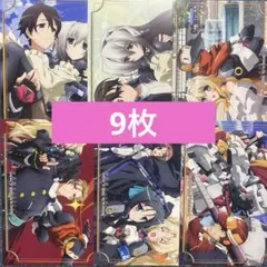 2026年最新】境界線上のホライゾン サインの人気アイテム - メルカリ