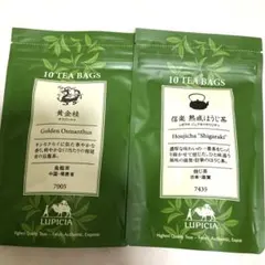 Item thumbnail for item 801dbf4a-cb1e-4382-af9c-3894cfa7228b