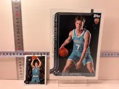 Topps Black Friday Kon Knueppel RCカード - メルカリ