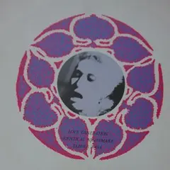 2025年最新】オートモッド レコードの人気アイテム - メルカリ