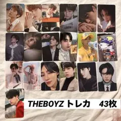 2026年最新】the boyzの人気アイテム - メルカリ