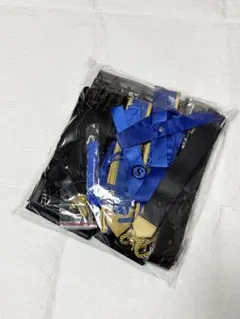 2026年最新】山姥切長義 コスプレの人気アイテム - メルカリ
