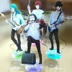弱虫ペダル キャラクターグッズ