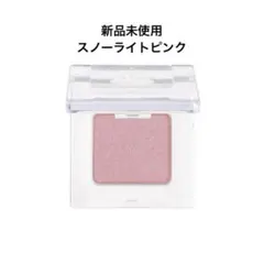 Item thumbnail for item af9c3dc9-bf13-4030-b996-2cce7062680b