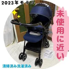 Item thumbnail for item 2880d1f4-fe22-4421-a527-c5bf973b40a6