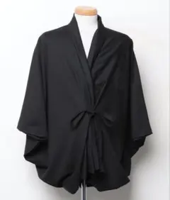 2025年最新】倭物やカヤの人気アイテム - メルカリ