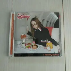 2026年最新】Tommy february6の人気アイテム - メルカリ