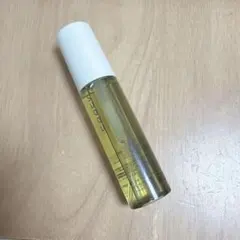 SUQQU UVプロテクトミスト 凪の香 60ml SPF50＋ PA＋＋＋＋のサムネイル