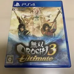無双OROCHI3 Ultimate 英雄カード 徐庶 真・三國無双7 - メルカリ