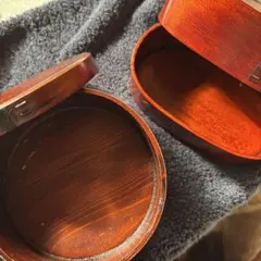 Item thumbnail for item beb87a4e-ff0c-45e2-bba1-c82e0887c90c