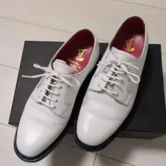 REAGAL Shoe＆Co. プレーントゥシューズのサムネイル