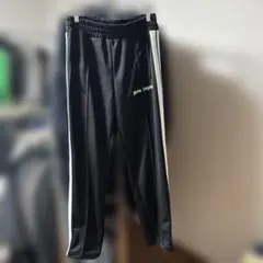 Palm Angels トラックパンツ　L