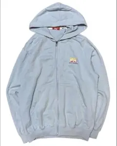 ちまり様専用　HELLY HANSEN