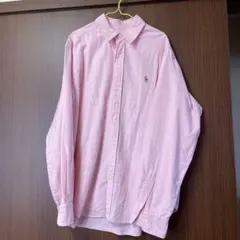 160 ラルフローレン