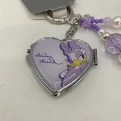 Item thumbnail for item 81ea8751-70bb-40ef-b486-33d3369de9bf