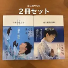 Item thumbnail for item 2613136a-8983-4b7b-826a-7b0f0b939cfd