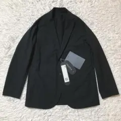 TEATORA】Wallet JKT PH tt-204-PH 2 - メルカリ