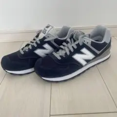 ニューバランス27cm