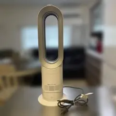 Dyson Hot+Cool AM09 （USモデル・アメリカ仕様）のサムネイル