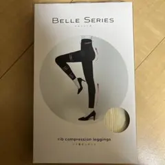 Item thumbnail for item c3500305-a665-4161-b995-1b5988391d7a