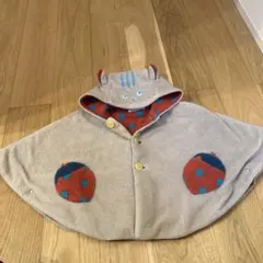 KIMURATAN アウター