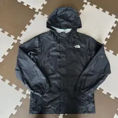 THE NORTH FACE キッズ ジャケット 140cm