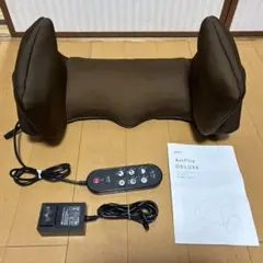 2025年最新】エアプリエ デラックスの人気アイテム - メルカリ