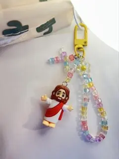 Item thumbnail for item 2b97f56a-1d62-4738-b2ec-14fb412cfd20