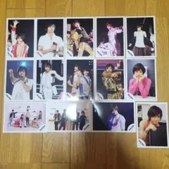 2025年最新】中島健人 の人気アイテム - メルカリ